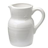 Revol Grands Classiques 1 qt. Wine Carafe