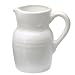 Revol Grands Classiques 1 qt. Wine Carafe