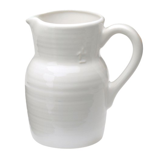 Childrens Toyshop  Kitchen & Housewares : Revol Grands Classiques 1 qt. Wine Carafe