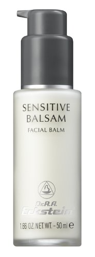 Dr. R.A. Eckstein Sensitive Balsam Preisvergleich