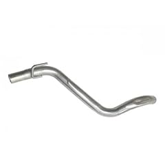 Novus Novus Verbindungsrohr fit for VW Golf 3 (1HXO)/Cabrio