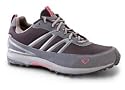 Brasher Womens Helium XCR Shoe