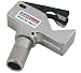 Sealey AK314 - Adjustable Thread Restorer M4-M45