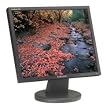 Samsung SyncMaster 940BE 19-inch LCD Monitor