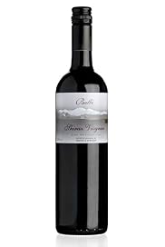 Balbi Shiraz Viognier 2011 - Case of 6