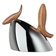Alessi Frank Ghery Pito Kettle