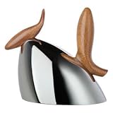 Pito Water Kettle by Alessi