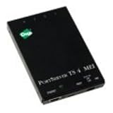 Digi International 70001807 4-Port 230Kbps Device Server