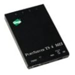 SAVE $103.50 - Digi International 70001807 4-Port 230Kbps Device Server $406.49