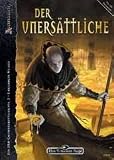 Eigenschaften Ulisses Spiele / Das Schwarze Auge - Der Unersättliche