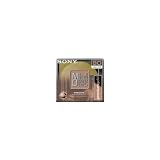 Buy Sony MDW80PL 80 Minute MiniDisc MD Premium Gold (Single)