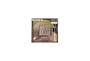Sony MDW80PL 80 Minute MiniDisc MD Premium Gold (Single)