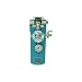 Air Filter Regulator
31dRH77oHkL. SL75 Air Filter Regulator