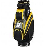 Bridgestone Golf Cart Bag