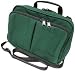 Apparel : Rick Steves Guidebook Organizer