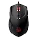 Tt eSPORTS Theron  Laser Gaming Maus (5600DPI, 40 Makrokeys)  Softball