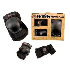 Termite Pad Kit Wrist Elbow Knee S