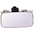 CIPA 02000 COMP Universal 7