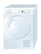 Bosch WTE84301 Trockner Kondens / B / 3.92 kWh / 7 kg