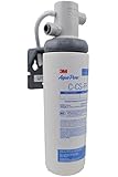 Aqua-Pure AP Easy CS-FF Water Filter System, Under Sink