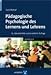 Pädagogische Psychologie des Lernens und Lehrens