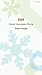 書籍: Handy Takarazuka Otome 雪組 (タカラヅカMOOK)