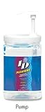 ID Pleasure Personal Sensual Lubricant 70.5 Oz
