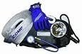 Explorer Pro Comp 106000 Pro Comp Trail Kit