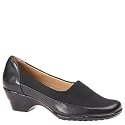 Sofft "Madison" Pump