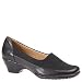 Sofft Women's Madison Slip-On