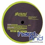 Closer [12" VINYL]