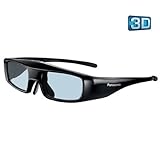 Détails sur le produit