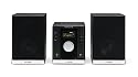 Pure Vl-61060 Sirocco 150 Complete Digital Sound System and iPod Dock