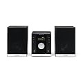 PURE Sirocco 150, DAB/FM Micro System with Dock for iPod/iPhone