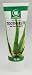 Organic Aloe Vera Toothpaste- Made in Denmark by Urtekram, 75 Ml.