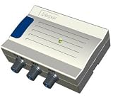 CA121 2 Output Distribution Amplifier for Sky and Sky Plus Distribution