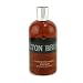 Re-charge Black Pepper Body Wash - 300ml/10oz