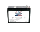 Replacement Battery Cartridge By American Battery Company