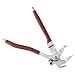 Northern Industrial 10in. Wheel Balance Weight Tool, Model# H01-017-0079