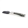 Anolon Advanced Tools Contemporary Pastry Brush, Gray