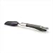 Anolon Advanced Tools Contemporary Pastry Brush, Gray