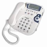 31dRPzooDXL. SL160  Clarity Professional Featuring Digital Clarity Power