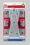 ACE 01-3414-335 HEAVY DUTY T HINGE