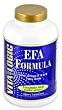 EFA Formula by VitaLogic - 90 Softgels EFA Formula by VitaLogic - 90 Softgels
