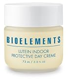 Bioelements - Lutein Indoor Protective Day Creme