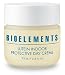 Bioelements - Lutein Indoor Protective Day Creme