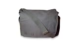 Messenger Tasche Jack Slyvester The LA