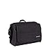 Promaster Cityscape 120 Courier Bag - Charcoal Grey (7881)