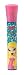 Bratz Resort Roll On Scent