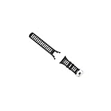 Suunto Ambit2 S Strap Graphite One Size